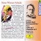 Arnold Schönberg / Anton Webern, Margaret Price, Lasalle Quartet - Neue Wiener Schule