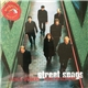 The King's Singers And Evelyn Glennie - Street Songs