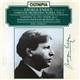 George Enescu - Romanian National Radio Orchestra & Romanian National Radio Choir conducted by Horia Andreescu - Complete Orchestral Works, Vol. 3 - Symphony No.3 In C Major, Op.21 / Romanian Poem For Orchestra, Op.1